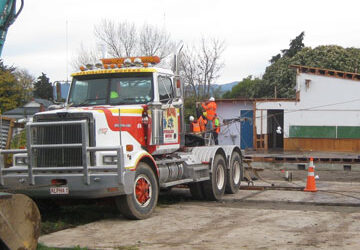 Strong Classrooms, Strong Students