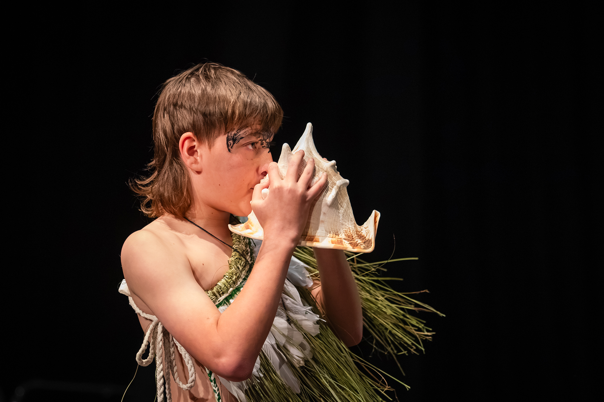 SouthWaiKapaHaka_Reiri